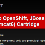 openshift